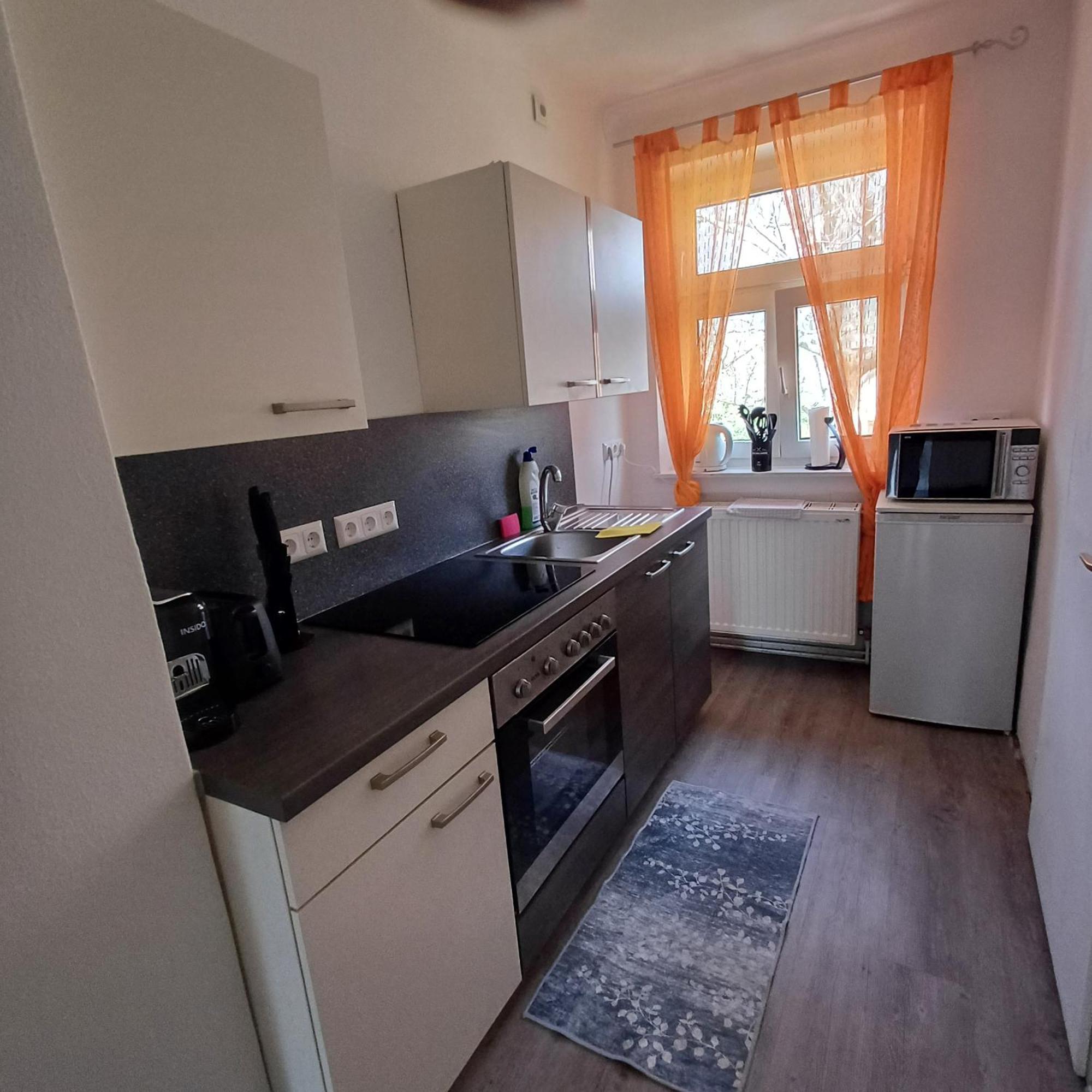 Ferienwohnung Leo-Hof Hirschwang Zimmer foto